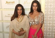 SARA ALI KHAN MOTHER WIN PROPERTY CASE