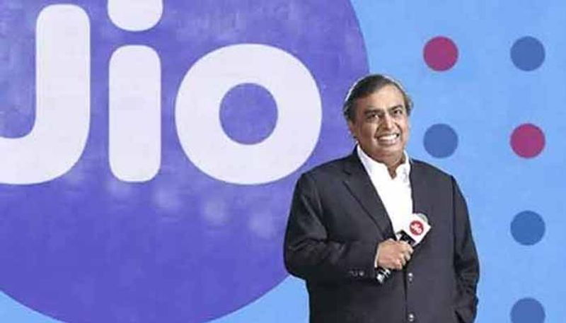 After 4G wave, Reliance Jio may launch its own 5G handsets with 5G services