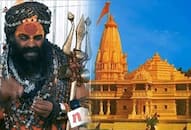 Kumbh Mela 2019: Here's what sadhus, sadgurus have to say about the issue of Ram Mandir