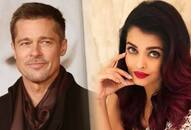 Here's why Aishwarya Rai Bachchan said no to Hollywood film with Brad Pitt