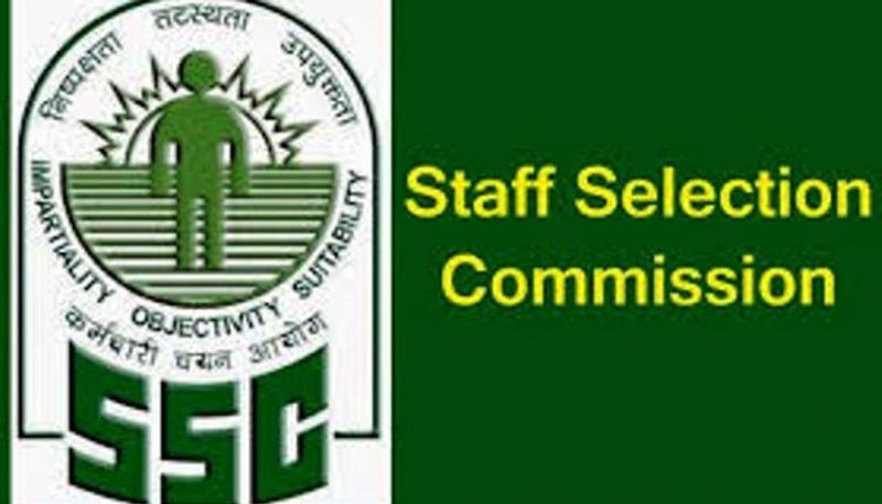 SSC Recruitment 2019 Apply for Junior Engineers Posts