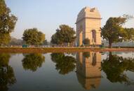 Modi to inaugurate National War Memorial on Feb 25: All you need to know about it