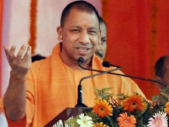 Yogi Government will withdraw case from Muzaffarnagar riots case