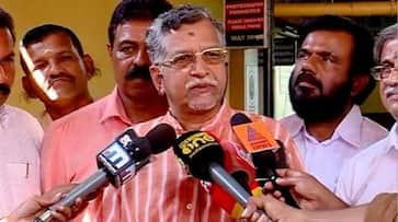 Sabarimala Pandalam royal family lash out at Devaswom Board and LDF government