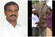 Kumbakonam man murder Tamil Nadu media fails morality test mainstream media not fair