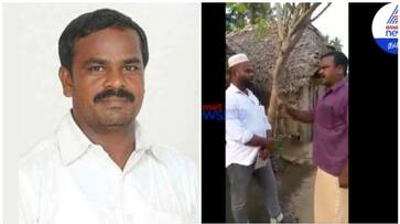 Kumbakonam man murder Tamil Nadu media fails morality test mainstream media not fair