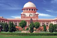 Supreme Court directs NCM to decided on representation seeking definition of term minority