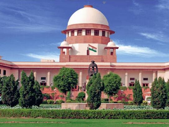 Supreme Court directs NCM to decided on representation seeking definition of term minority