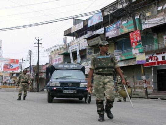 muzaffarnagar riots all seven Convicted in kawal murder will be heard today