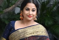 Vidya Balan suggests art be kept away from all boundaries