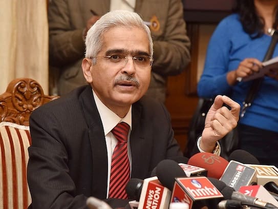 RBI cut repo rate on basis .25 percent, home loan buyers will get benefit