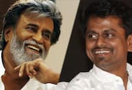 Rajinikanth to take a pay cut for Murugadoss's next thanks 2.0 box-office failure