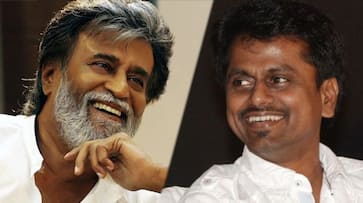 Rajinikanth to take a pay cut for Murugadoss's next thanks 2.0 box-office failure