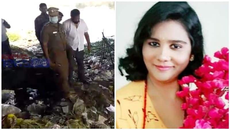 Cinema Director Wife Murder Issues video