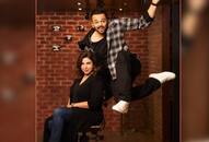 Farah Khan joins forces with Rohit Shetty for 'mother of all entertainers'