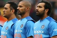 India vs New Zealand, 2nd T20I: With series at stake, Rohit & Co aim for strong comeback