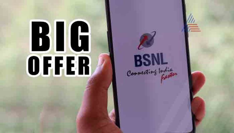 BSNL offers talktime loan credits starting at Rs 10, check out other plans