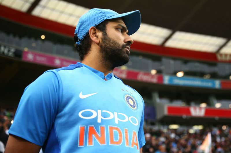 World cup 2019 five best opener batsman who are success their team