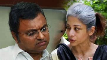 Karti Chidambaram will be in more trouble,  Indrani Mukharjee is ready to become an approver in INX media case