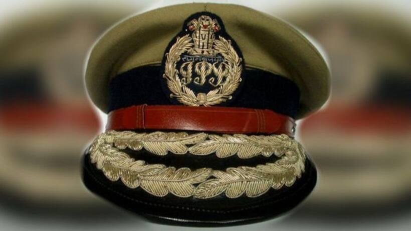 सीबीआई कोलकाता पुलिस विवाद मामले में पांच आईपीएस अधिकारियों पर गृहमंत्रालय करेगा कार्रवाई
