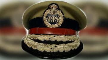 5-bengal-top-cops-to-face-action-for-their-conduct-in-cbi-kolkata-police-tussle