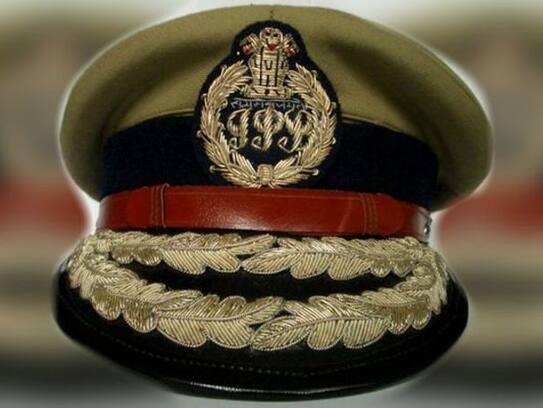 5-bengal-top-cops-to-face-action-for-their-conduct-in-cbi-kolkata-police-tussle