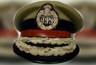 Cop denied promotion since 1977, gets IPS rank only after death