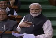 prime-minister-narendra-modi-speech-in-lok-sabha-on-motion-of-thanks