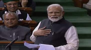 prime-minister-narendra-modi-speech-in-lok-sabha-on-motion-of-thanks