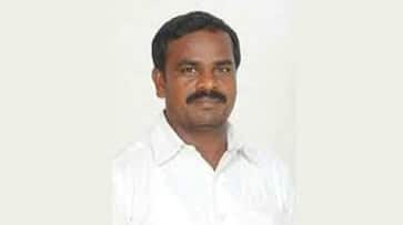 Ramalingam murder case Tamil Nadu NIA makes one more arrest