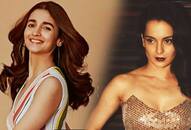 Alia Bhatt says she will apologise to Kangana Ranaut personally for upsetting her