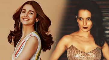 Alia Bhatt says she will apologise to Kangana Ranaut personally for upsetting her