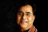 jagjit singh birthday special: famouse gazal's of gazal king