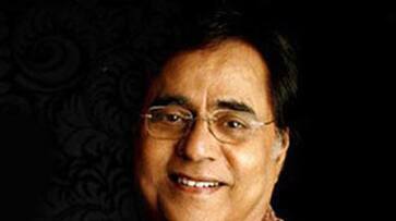 jagjit singh birthday special: famouse gazal's of gazal king