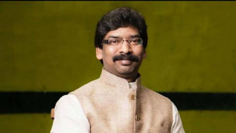 झारखंड में यूपीए महागठबंधन में हुआ सीटों का बंटवारा, सात सीटों पर लड़ेगी कांग्रेस, चार पर जेएमएम