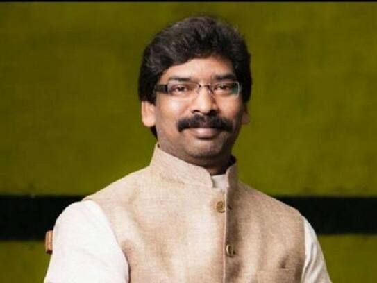 Congress short out seats distribution in Jharkhand with Jharkhand Mukti Morcha