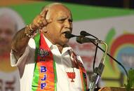 Yeddyurappa audio Kumaraswamy released to claim BJP is wooing Congress JDS MLAs fake