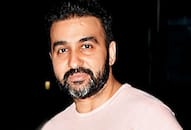 Raj Kundra invests in tech start-up that caters to celebrities