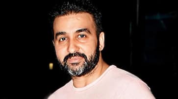 Raj Kundra invests in tech start-up that caters to celebrities