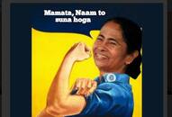 Political drama in Bengal becomes meme gold, inspires hilarious Internet jokes