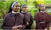 Nun's Autobiography Reveals Churches' Sexual Harassment In Kerala