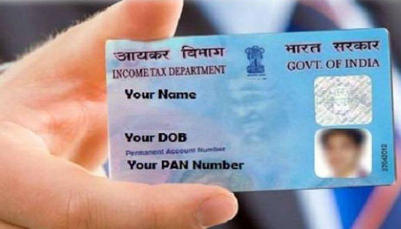 10 things you definitely need to know about PAN card