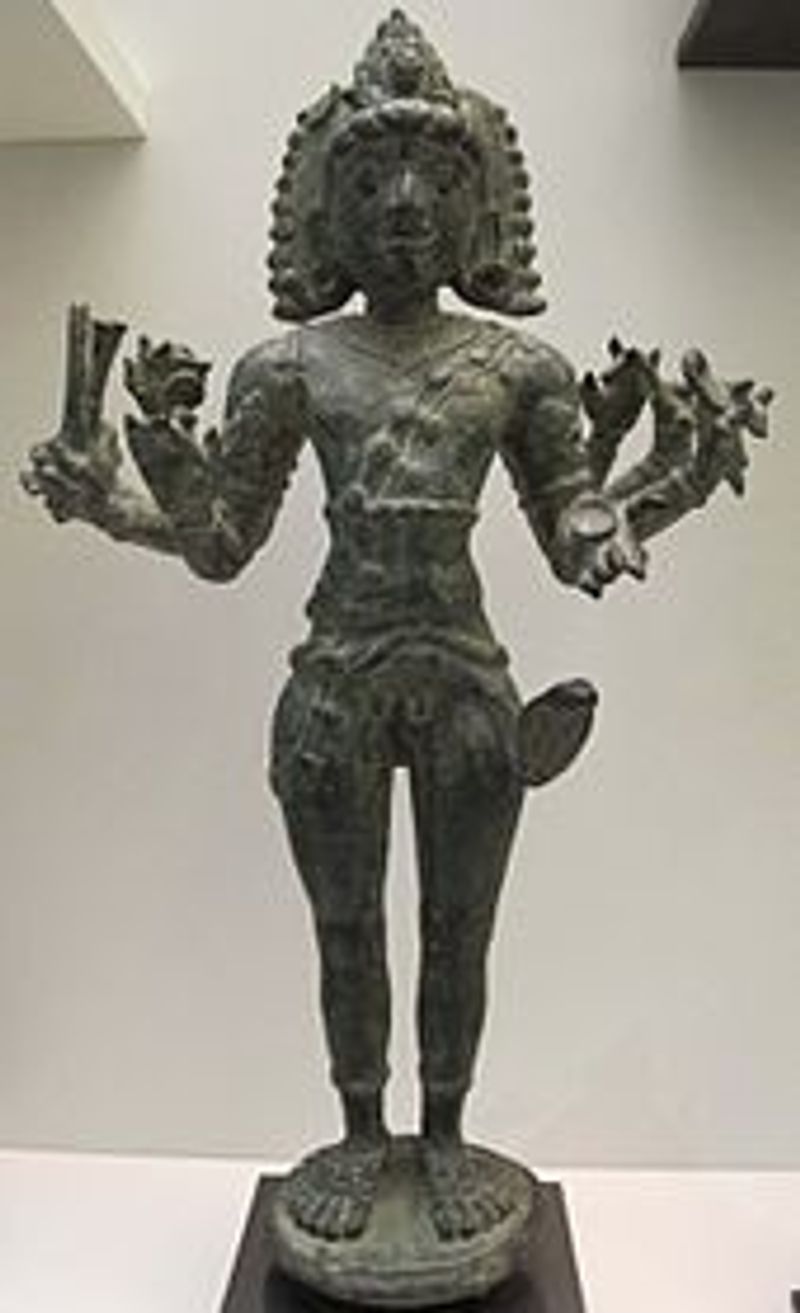 kala bhairava mantra benefits