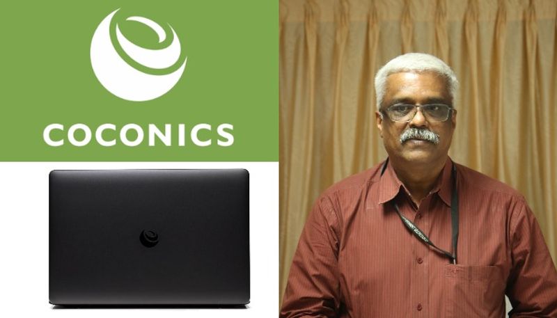 what to expect in kerala's own laptop coconics