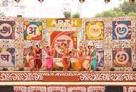 A festival with a difference Here's what is going down at Arth - A Culture Fest