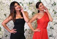 Priyanka Chopras wax figure sets world record Madame Tussauds museum