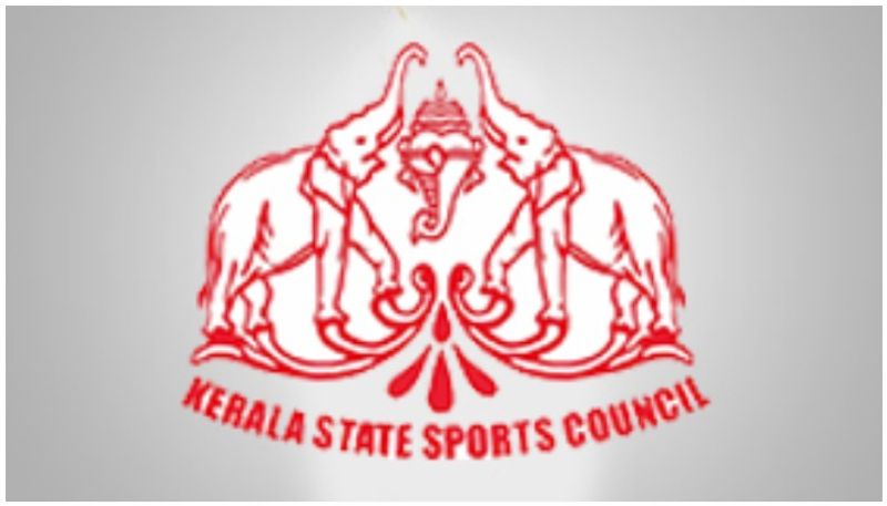 Suspension for Sport Council staff for corruption 