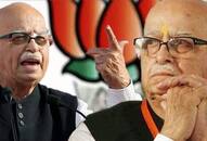 No decision yet on Advani contesting Lok Sabha polls 2019