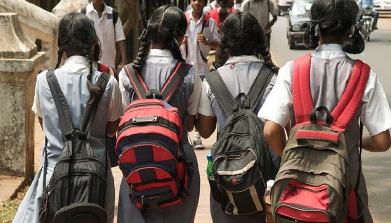 Assam Government shut 34 school after poor result