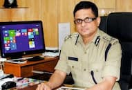 Cbi start interrogation with Rajeev Kumar to damage electronic evidence in sardha chit fund case